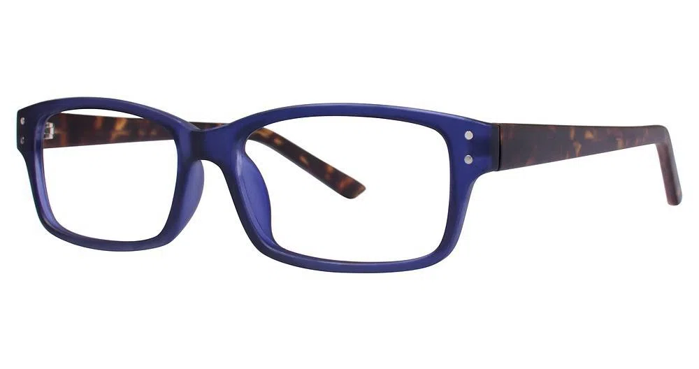 MODERN PLASTICS I DEFY Eyeglasses - view 6